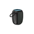 Genius SP-915BT Bluetooth szürke hangszóró mikrofonnal
