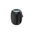 Genius SP-915BT Bluetooth szürke hangszóró mikrofonnal