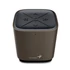 Kép 1/5 - Genius SP-920BT hordozható csokoládé barna Bluetooth hangszóró