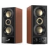 Kép 1/2 - Genius SP-HF800BT 2.0 fa Bluetooth hangszóró pár