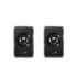 Kép 2/2 - Genius SP-U125 2.0 USB szürke hangszóró pár