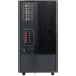 Kép 9/10 - Genius SW-HF5.1 6000 II jack fa hangszóró