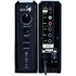 Kép 5/7 - Genius SW G2.1 2000 II 2.1 jack 70W fekete hangszóró