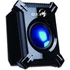 Kép 3/7 - Genius SW G2.1 2000 II 2.1 jack 70W fekete hangszóró
