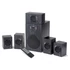 Kép 4/5 - Genius SW-HF5.1 4500 II
