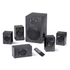 Kép 5/5 - Genius SW-HF5.1 4500 II