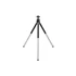 Kép 2/6 - Genius Tripod 1 fekete állvány