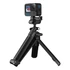 Kép 1/5 - GoPro AFAEM-002 3in1 Állvány és tartó