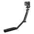 Kép 3/5 - GoPro AFAEM-002 3in1 Állvány és tartó
