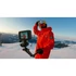 Kép 5/5 - GoPro AFAEM-002 3in1 Állvány és tartó