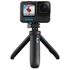 Kép 3/6 - GoPro AKTTR-002 utazó szett