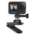 Kép 1/6 - GoPro ATCLP-001 csipeszes és Mágneses tartó