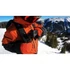 Kép 4/6 - GoPro ATCLP-001 csipeszes és Mágneses tartó