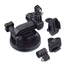 Kép 1/3 - GoPro AUCMT-302