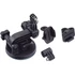 Kép 2/3 - GoPro AUCMT-302