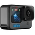 Kép 7/9 - GoPro CHDHX-121-RW HERO12 fekete akciókamera