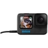 Kép 9/9 - GoPro CHDHX-121-RW HERO12 fekete akciókamera