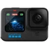 Kép 1/9 - GoPro CHDHX-121-RW HERO12 fekete akciókamera