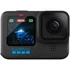 Kép 2/9 - GoPro HERO12 Black Speciality Bundle akciókamera