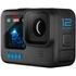 Kép 3/9 - GoPro HERO12 Black Speciality Bundle akciókamera