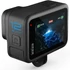 Kép 4/9 - GoPro HERO12 Black Speciality Bundle akciókamera