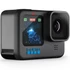 Kép 6/9 - GoPro HERO12 Black Speciality Bundle akciókamera