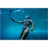 Kép 7/9 - GoPro HERO12 Black Speciality Bundle akciókamera