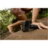 Kép 8/9 - GoPro HERO12 Black Speciality Bundle akciókamera