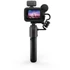 Kép 3/4 - GoPro HERO12 Creator Edition fekete akciókamera