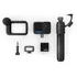 Kép 4/4 - GoPro HERO12 Creator Edition fekete akciókamera