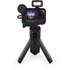 Kép 1/4 - GoPro HERO12 Creator Edition fekete akciókamera