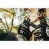 Kép 8/8 - GoPro Hero13 CHDHX-131-RW fekete sportkamera