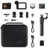 Kép 2/7 - GoPro Hero13 Creator Edition fekete akciókamera