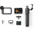 Kép 4/7 - GoPro Hero13 Creator Edition fekete akciókamera