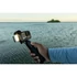 Kép 7/7 - GoPro Hero13 Creator Edition fekete akciókamera