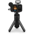 Kép 1/7 - GoPro Hero13 Creator Edition fekete akciókamera