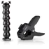 Kép 1/3 - GoPro Jaws Flex Clamp