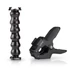 Kép 2/3 - GoPro Jaws Flex Clamp