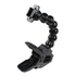 Kép 3/3 - GoPro Jaws Flex Clamp