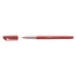 Kép 1/2 - Golyóstoll 0,3mm, F Stabilo Excel 828, írásszín piros