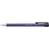 Kép 1/3 - Golyóstoll, 0,7 mm, nyomógombos, PENAC "RB-085B", kék