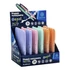 Golyóstoll ASTRA PEN Satin pasztell 0,7 mm