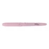 Golyóstoll ASTRA PEN Satin pasztell 0,7 mm