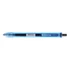 Golyóstoll ASTRA PEN Stripes 0,7 mm