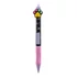 Kép 3/4 - Golyóstoll ASTRA PEN radírozható cats 0,5 mm 36 db/display
