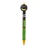 Kép 2/4 - Golyóstoll ASTRA PEN radírozható gamer 0,5 mm 36 db/display