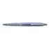 Golyóstoll PARKER Royal Jotter special edition Seoul ezüst klipsz