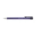Kép 3/3 - Golyóstoll, 0,7 mm, nyomógombos, PENAC "RB-085B", kék