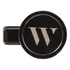 Golyóstoll WELLINGTON Infinity fekete