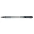 Kép 1/2 - Golyóstoll 0,7mm, nyomógombos Pilot BPS Matic Fine, írásszín fekete